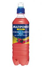 10001FitActiveL-Carnitine 500ml.jpg